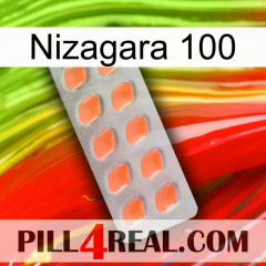 Nizagara 100 26